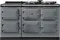 AGA AR7560WSLT