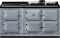 AGA AR7563GDVE