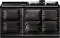 AGA AR7563GLPBLK