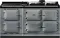 AGA AR7563GLPSLT