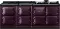 AGA AR7783IGLPAUB