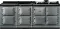 AGA AR7783IGLPSLT