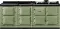AGA AR7783IGOLI