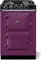 AGA ATC2DF