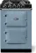 AGA ATC2DFDO