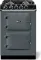 AGA ATC2DFSL
