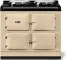 AGA ATC3CRM