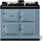 AGA ATC3DVE