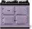 AGA ATC3HEA