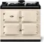 AGA ATC3LIN