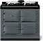 AGA ATC3SLT