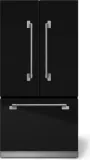 AGA-MELFDR23BLK