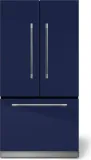REFRIGERATION - Mercury 36
