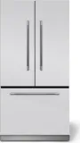 REFRIGERATION - Mercury 36