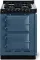 AGA TCDCNGMDAR