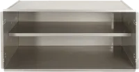 ACCESS DOOR ENCLOSURES