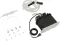 KitchenAid 1901A