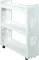Whirlpool 1903WH