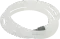 Whirlpool 3385556