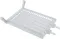 Whirlpool 3406839