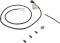 Whirlpool 4317824