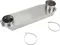 Whirlpool 4396011RP