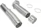 Whirlpool 4396013RB