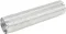Whirlpool 4396033RP