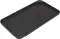 Whirlpool 4396096RB