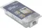 Whirlpool 4396838RC