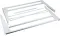 Whirlpool 49971