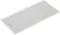 Whirlpool 6802A