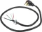Whirlpool 8171381RC