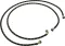 Whirlpool 8212638RC