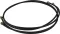 Whirlpool 8212656RP