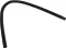 Whirlpool 8318155
