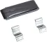 Whirlpool 8541503
