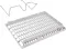 Whirlpool 8577312A