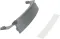 Whirlpool 8579666ARP