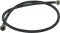 Whirlpool 89503BU