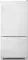 Amana ABB2224BRW