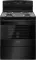 Amana ACR4503SFB