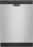 Amana-ADB1400AMS