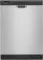 Amana ADFS2524RS