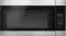 Amana AMV2307PFS