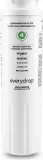 everydrop(R) Refrigerator Water Filter 4 - EDR4RXD1 (Pack of 1)