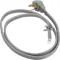Whirlpool PT500L