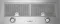 KitchenAid UVL5430JSS