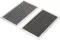 Whirlpool W10112514A