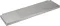 KitchenAid W10115773